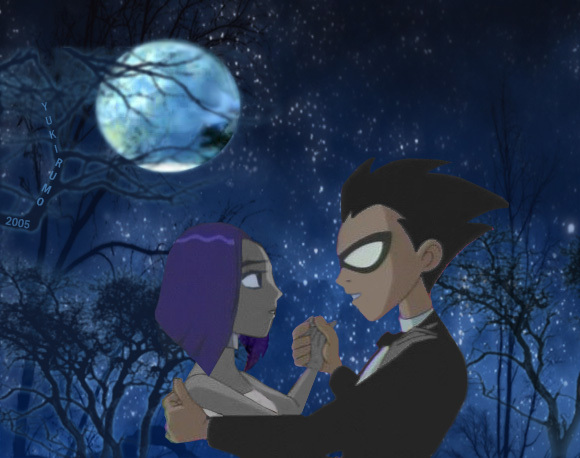 Dancing_in_the_night_by_Yukirumo