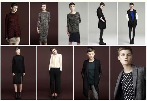 collection-zara-2012