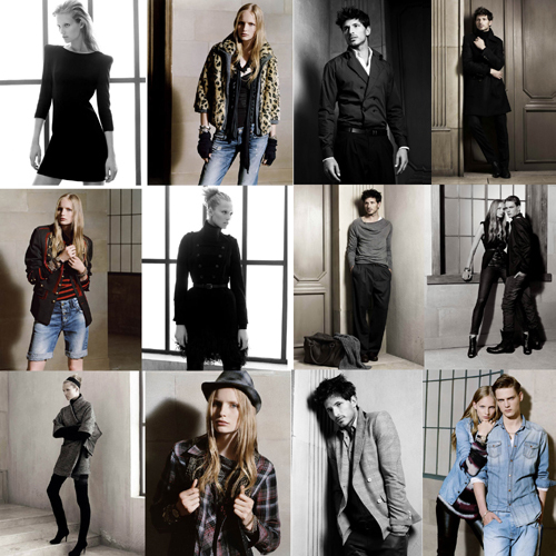 zara-clothing-fall-2009-collection