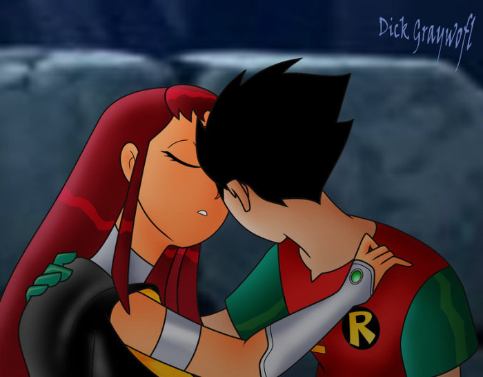 just_the_two_of_us_by_dickgraywolf-d4ietmx