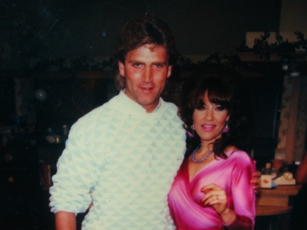 Familia Bundy