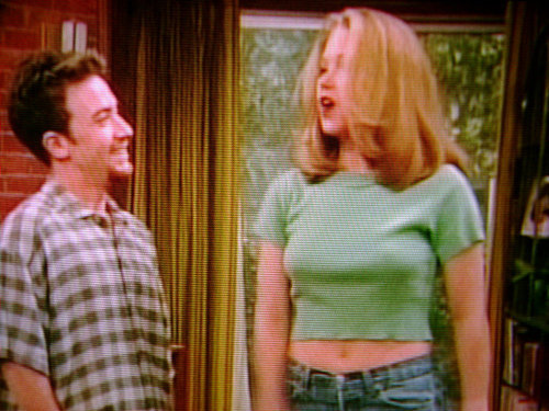 Familia Bundy