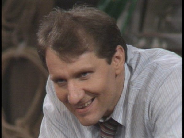 Familia Bundy