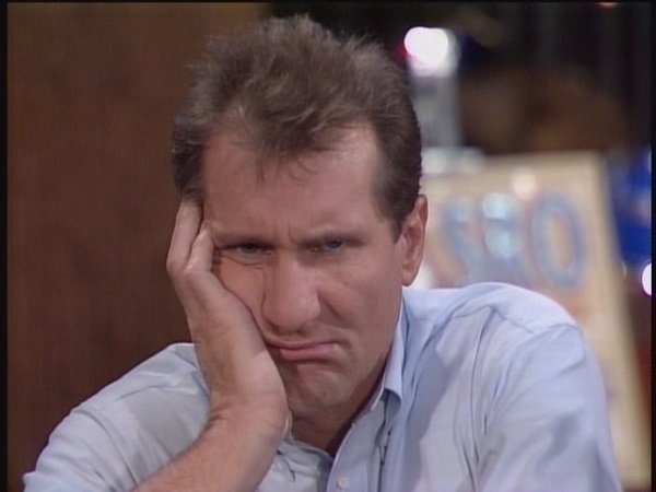 Familia Bundy