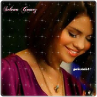 x. : )...Pai...tie frika ' de nooappte!!Baau!!: )) - The School Nerd