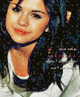 x.Ehh!Niki eoo nu stiu! ' doar jtiuu ka rad!!:)) - The School Nerd