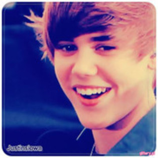 x. ...Buun '  deki mie chiar miie somn!Paah!Maine eo o sa va trezesccc :)) - The School Nerd