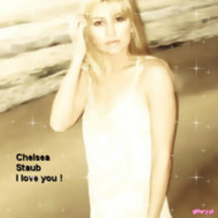 Iu-birea?Taa?(si pleca plangand)