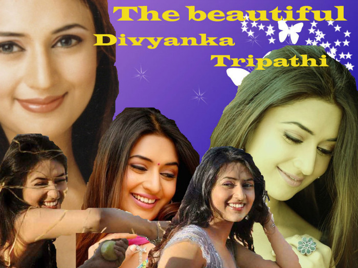2mgqv4x - divyanka tripathi