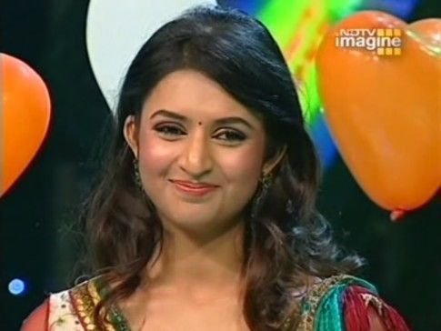 18471_102042909825285_100000587295690_54109_5480370_n - divyanka tripathi