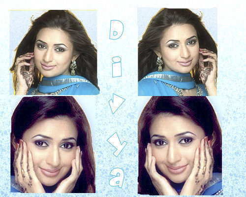 18471_102043059825270_100000587295690_54115_2538221_n - divyanka tripathi