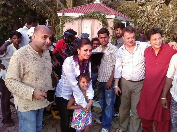 37904_1306544636267_1610083346_678469_4496298_n - divyanka tripathi