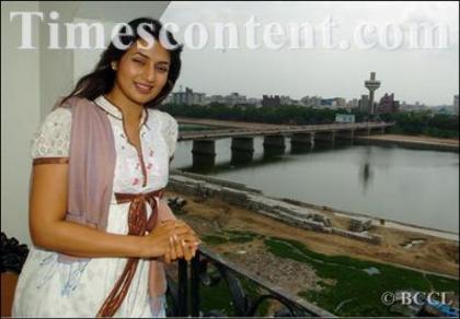 95827_prw - divyanka tripathi