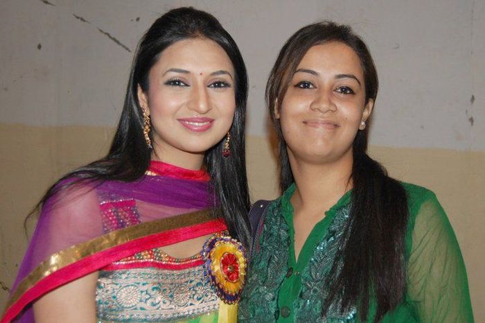 154114_170697539622270_100000460766494_486739_680765_n - divyanka tripathi