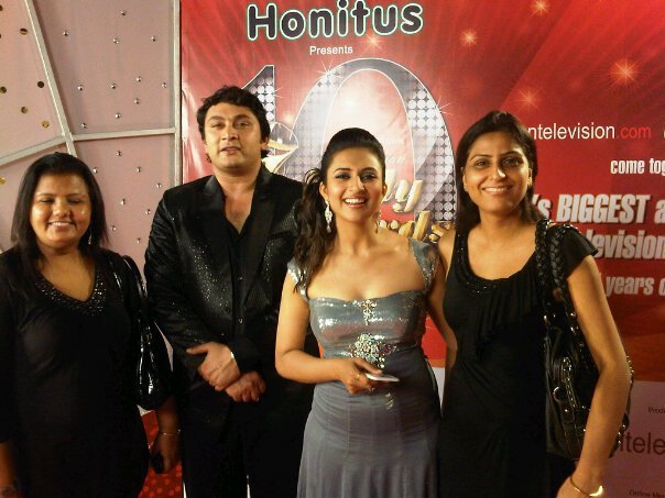 169027_10150173327330558_764940557_8598481_1702654_n - divyanka tripathi