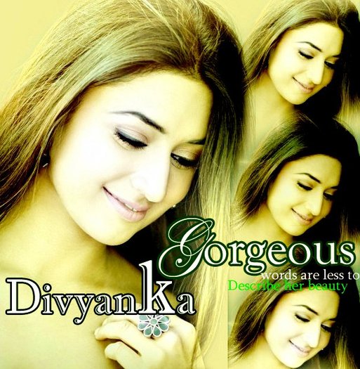 224548_125339234227988_100002557363608_145309_5578447_n - divyanka tripathi