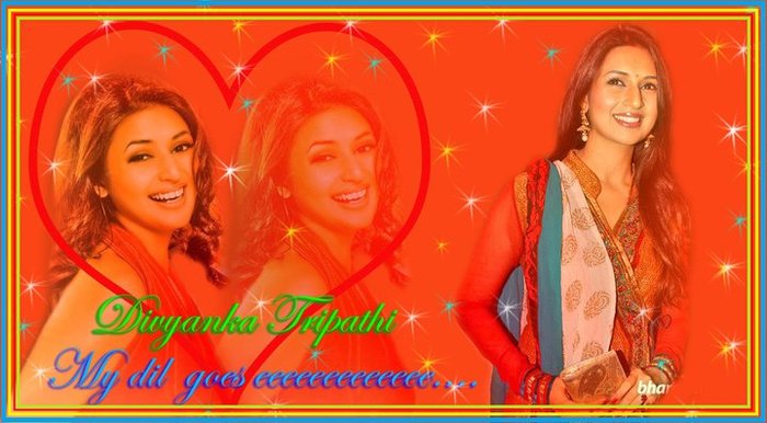228935_125337377561507_100002557363608_145299_7489968_n - divyanka tripathi