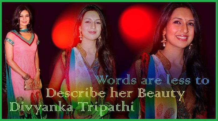 282580_115940081834570_100002557363608_109660_3623755_n