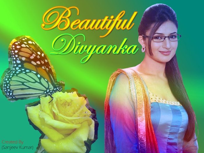 298670_137543489674229_100002557363608_187817_2008324737_n