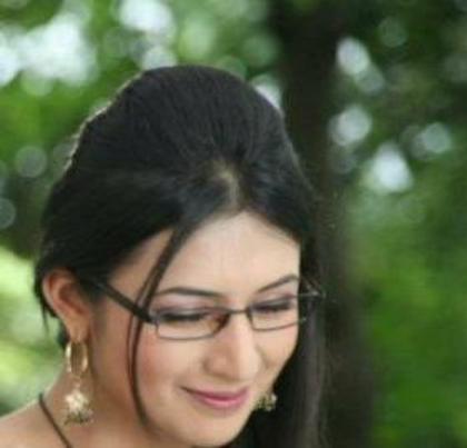 299575_2175321296756_1058547072_2405146_1105941127_n