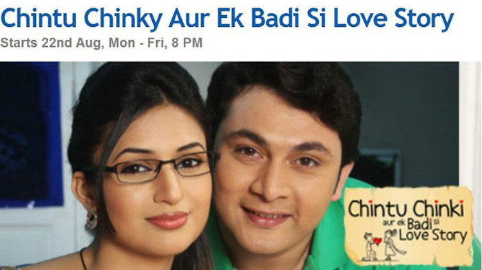 299801_10150290733311880_37941796879_7709553_7710573_n