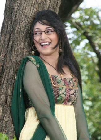 301188_2175321016749_1058547072_2405145_2141138852_n