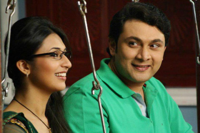 303819_10150298485421880_37941796879_7778683_2006959_n - divyanka tripathi