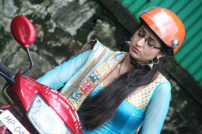 304393_10150311256236880_37941796879_7891222_1438596006_n - divyanka tripathi