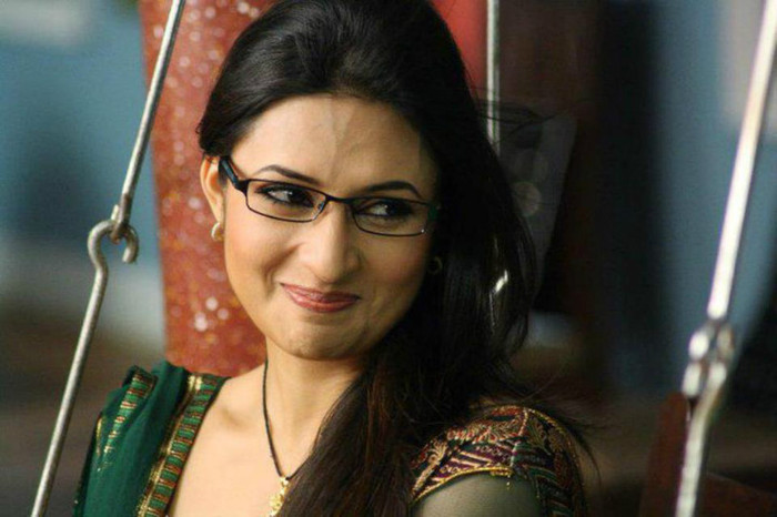 313609_10150298485506880_37941796879_7778685_3239533_n - divyanka tripathi