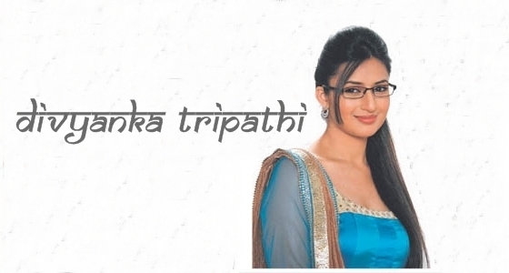 382011naibpl20llcropoi