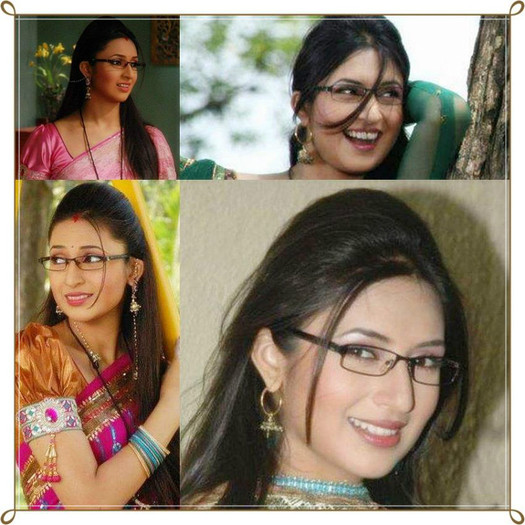 405801_323931120978586_100000851010138_884804_1539622306_n