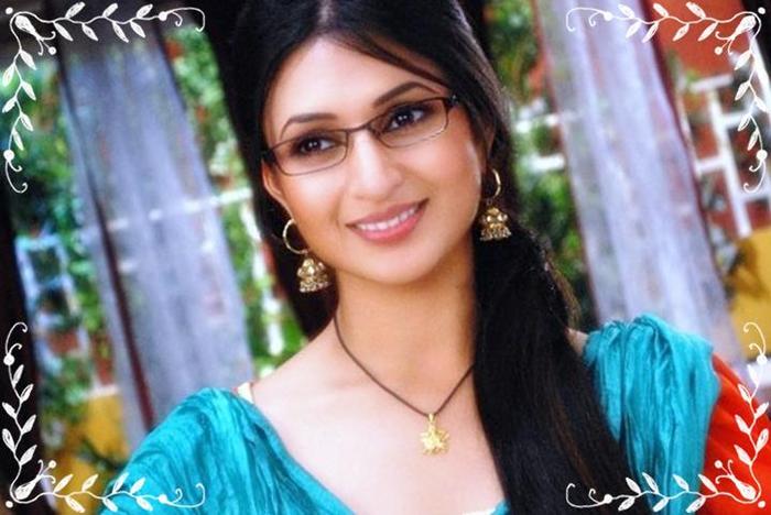 420576_329813750390323_100000851010138_894607_463433680_n