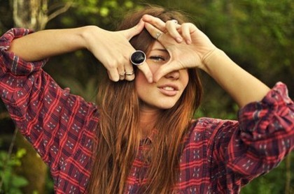 106655093_large%255B1%255D_large