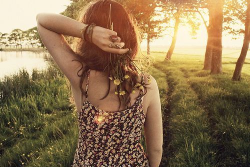 f800c8a33108849_jpeg_large