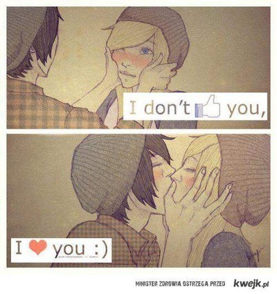 153aeab3002677554ed91b80_large