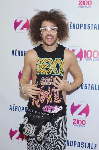 1386069-backbeat-lmfao-redfoo-617-409