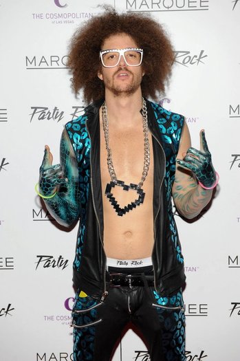 lmfao-redfoo-facebook - LMFAO