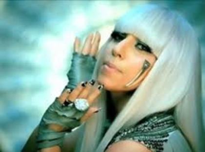 images (9) - LAdy gaga