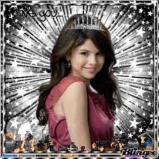 sunt o printesa a balului eii!:D