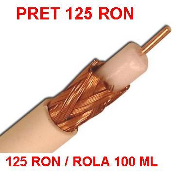 Cablu-coaxial-romanesc-75-ohm