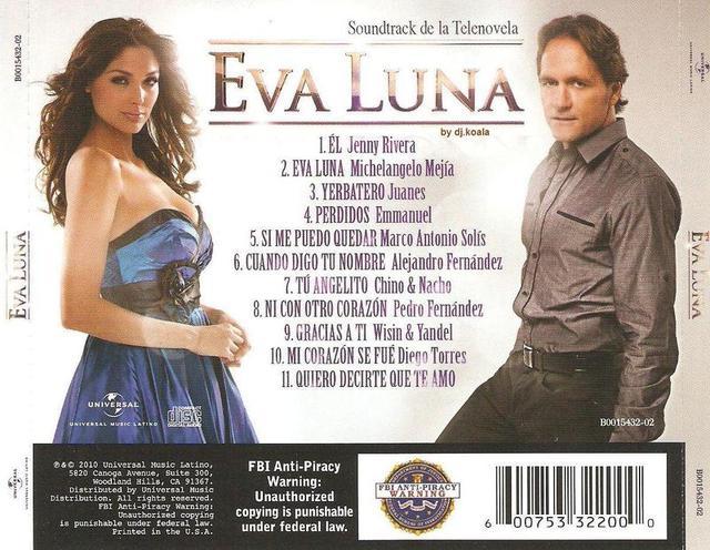 7425469 - eva luna 1