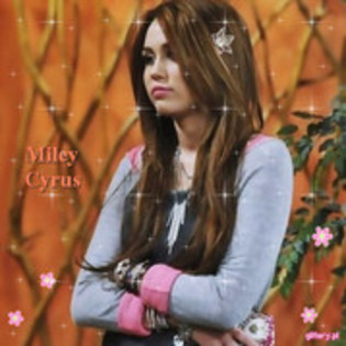 oooh nuuuuuuuuuuuuuu