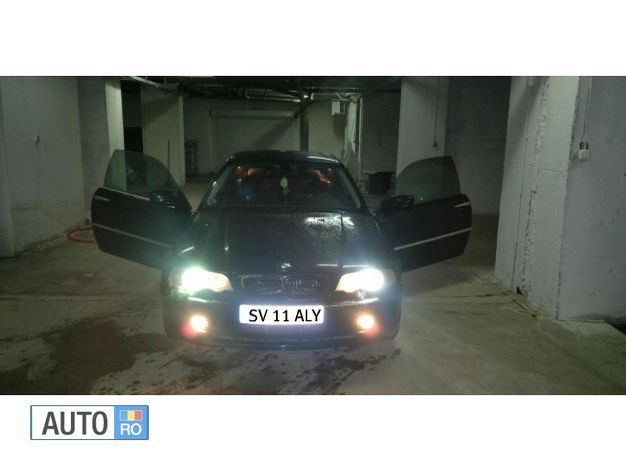 bmw-320-5258451 - Masini