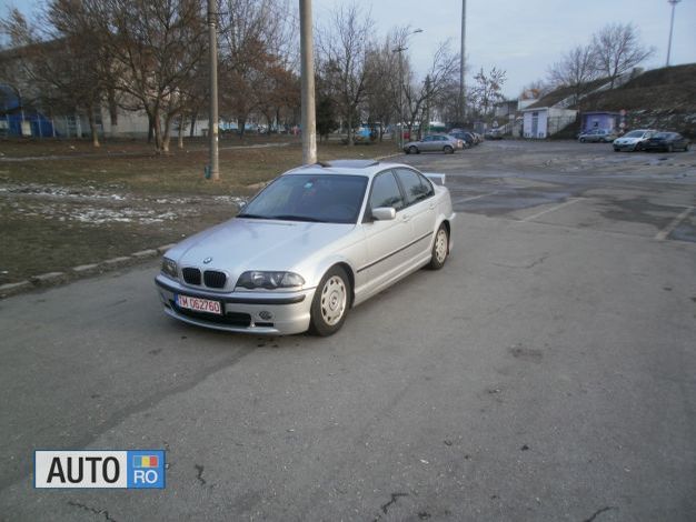 bmw-alt_model-5267243