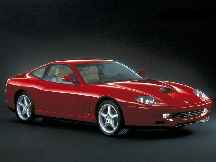 ferrari-wallpaper-550-maranello-02 - Masini