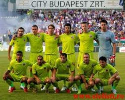 imagesCAHJBW28 - imagini FC STEAUA BUCURESTI