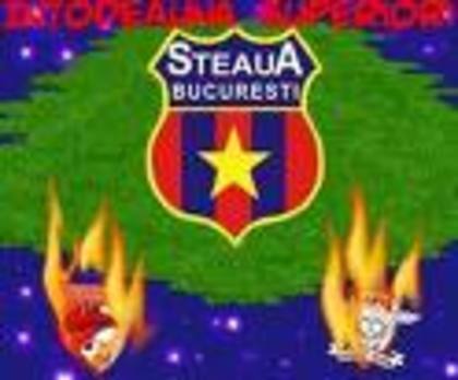 images[93] - imagini FC STEAUA BUCURESTI