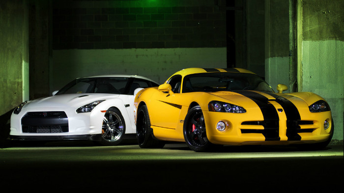 gtr_and_viper_w1