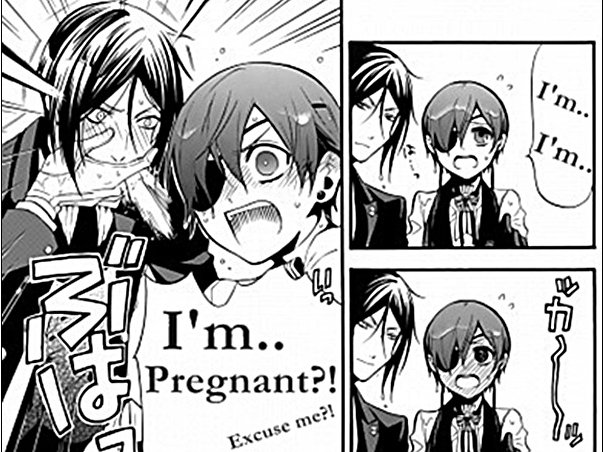 Asta e originala!!! - de fapt e cealalta