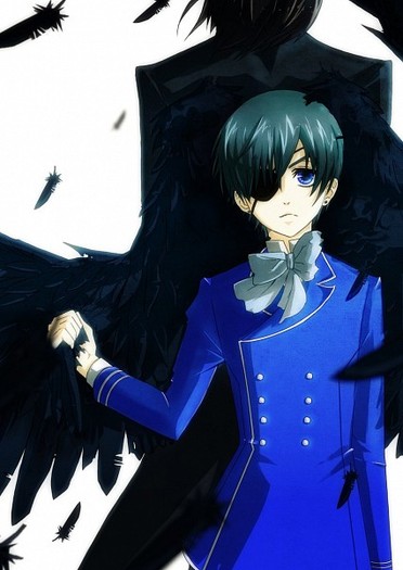 ciel 11